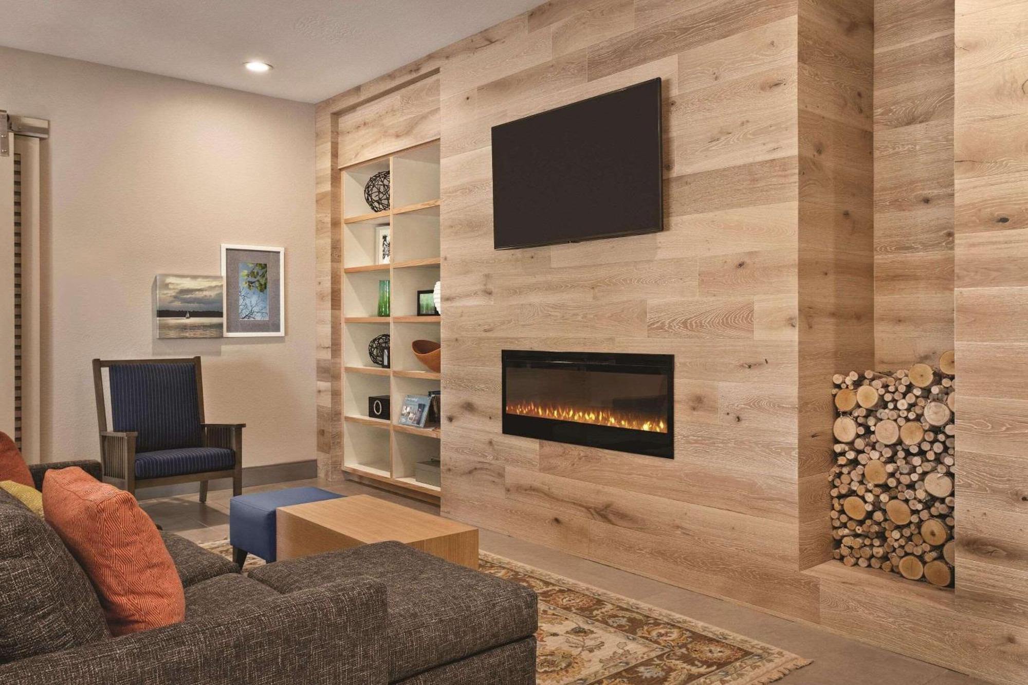 Country Inn & Suites By Radisson, Byram-Jackson South, Ms 외부 사진