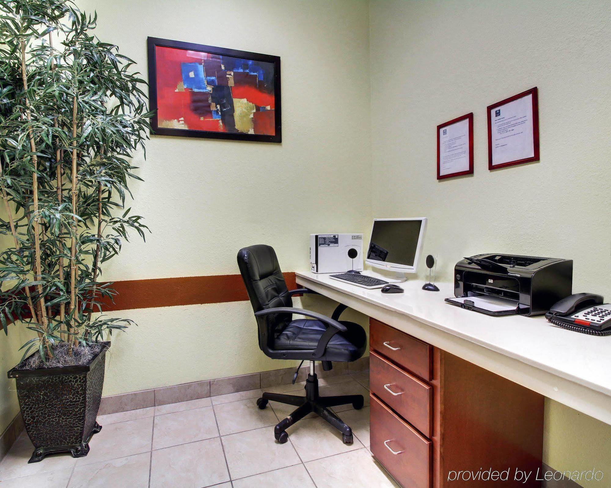 Country Inn & Suites By Radisson, Byram-Jackson South, Ms 외부 사진