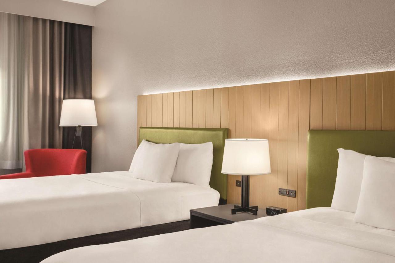Country Inn & Suites By Radisson, Byram-Jackson South, Ms 외부 사진